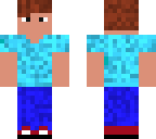 for ambrew