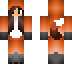 for jaehee itsfoxie