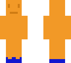 for mekzz