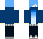 for nerdygamerperson who is me