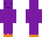 for nova