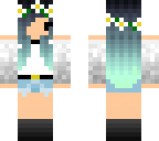 for shopkingurl