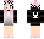 for thatlanegirl