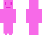 for will