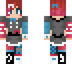 for windguideyouon\'s reshade