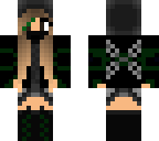 for yzone