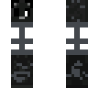 forgotten ravenpaw