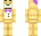 fredbear - fredbears family diner -