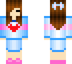 frisk
