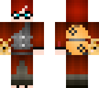 gaara