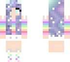 galactic teen