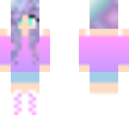 galaxy girl 2