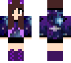 gaxaly fix