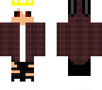ghoul boy 5