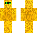gildedguy