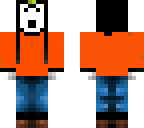 gooby