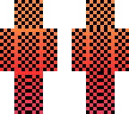 gradient dot