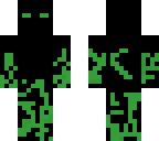 greennull