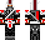 guard