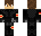 guest skins