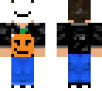 halloween cryaotic