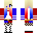harley quinn