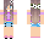 heather