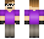 henbotb fully updated