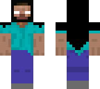 herobin