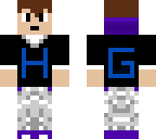 hg_real reuploaded