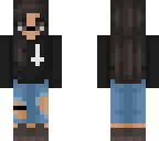 hgf
