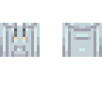 hoodie base request