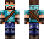 hunter kb