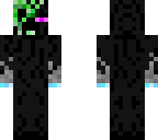 hybrid