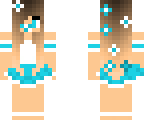i fixed something