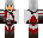 ic3assassin