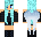 ice angel