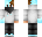 ice pvp