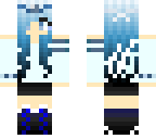 ice queen