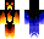 icy hot