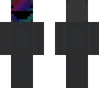idk