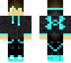 idk edited of something