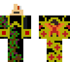 ilex