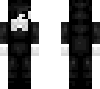 immortilized bendy