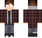 issac