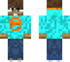 jack_0448