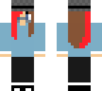 jackie remake