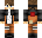 jackruto