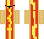jeff