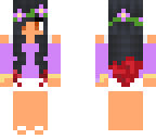 jessica true fix
